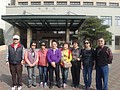 DSC08224.JPG