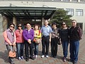 DSC08225.JPG