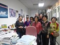 DSC08226.JPG