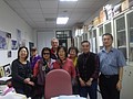 DSC08227.JPG