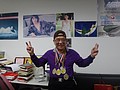 DSC08228.JPG