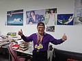 DSC08231.JPG