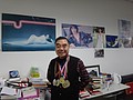 DSC08232.JPG