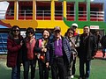 DSC08233.JPG
