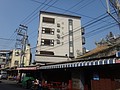 DSC08234.JPG