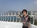 DSC08235.JPG