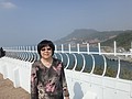DSC08236.JPG
