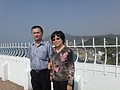 DSC08237.JPG