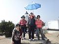 DSC08238.JPG