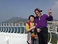 DSC08239.JPG