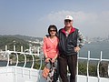 DSC08240.JPG