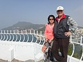 DSC08241.JPG
