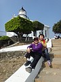 DSC08242.JPG