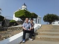 DSC08243.JPG