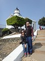 DSC08245.JPG