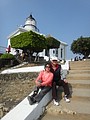 DSC08246.JPG