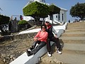 DSC08247.JPG