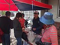 DSC08248.JPG