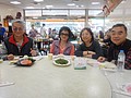 DSC08249.JPG