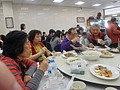 DSC08250.JPG