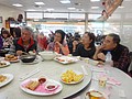 DSC08252.JPG