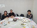DSC08254.JPG