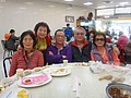 DSC08255.JPG