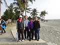 DSC08257.JPG