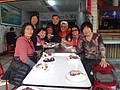 DSC08258.JPG