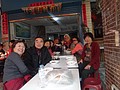 DSC08259.JPG