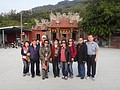 DSC08263.JPG
