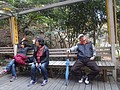 DSC08264.JPG
