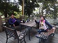 DSC08265.JPG