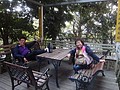 DSC08267.JPG