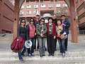 DSC08268.JPG