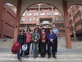 DSC08269.JPG