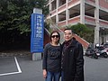 DSC08270.JPG