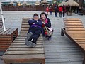 DSC08271.JPG