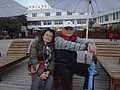DSC08273.JPG