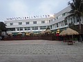 DSC08276.JPG