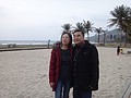 DSC08277.JPG