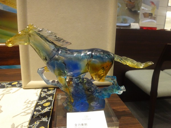 DSC08279.JPG