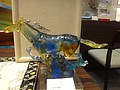 DSC08279.JPG