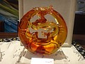 DSC08280.JPG