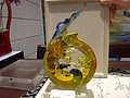 DSC08282.JPG