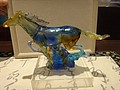 DSC08283.JPG