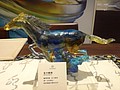DSC08284.JPG