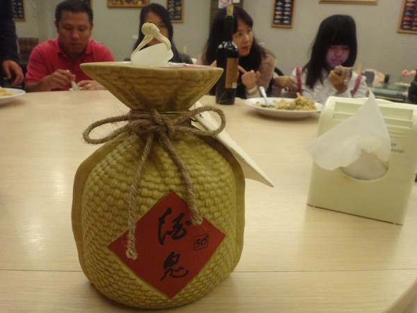 DSC08285.JPG