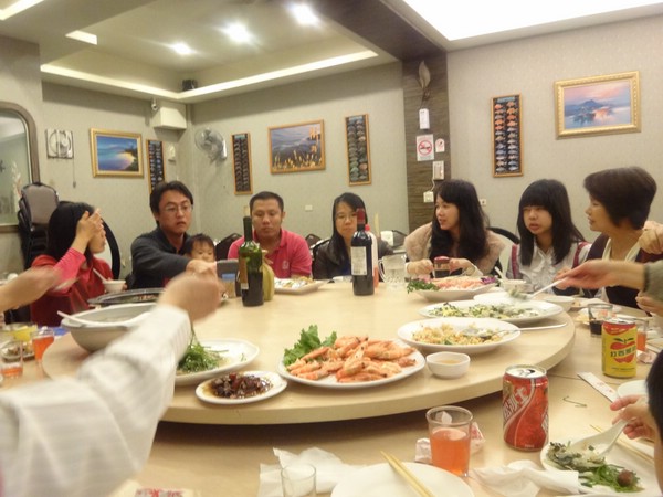 DSC08286.JPG