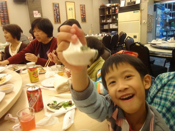 DSC08287.JPG
